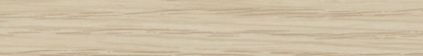 Bordo ABS Rovere 203731OP image