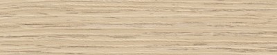 Bordo ABS Rovere 203732SM image