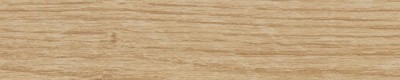 Bordo ABS Rovere 203735PL image