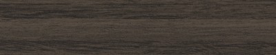 Bordo ABS Rovere 203736PL image