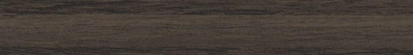 Bordo ABS Rovere 203736PL image