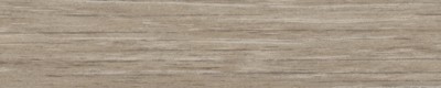 Bordo ABS Rovere 203737PL image