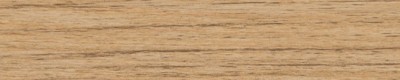 Bordo ABS Rovere 203738PL image