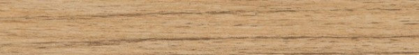 Bordo ABS Rovere 203738PL image