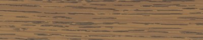 Bordo ABS Rovere 203739PL image
