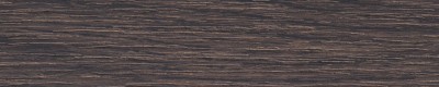 Bordo ABS Rovere 203740SM image