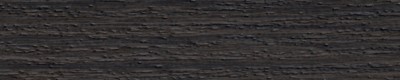Bordo ABS Rovere 203741PL image