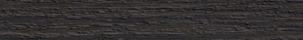 Bordo ABS Rovere 203741PL image