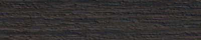 Bordo ABS Rovere 203741SM image