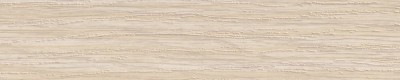 Bordo ABS Rovere 203742SM image