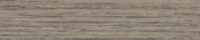 Bordo ABS Rovere 203743PL image