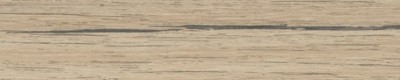 Bordo ABS Rovere 203744PL image