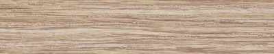 Bordo ABS Rovere 203745SM image