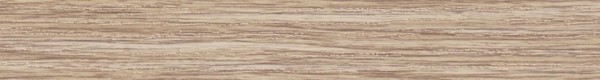 Bordo ABS Rovere 203745SM image
