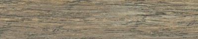 Bordo ABS Rovere 203746PL image