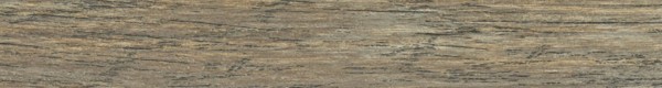 Bordo ABS Rovere 203746PL image