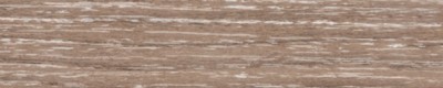 Bordo ABS Rovere 203747CF image