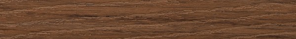 Bordo ABS Rovere 203748PL image