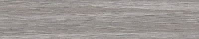 Bordo ABS Rovere 203752SM image