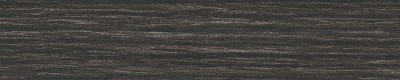 Bordo ABS Rovere 203753SE image