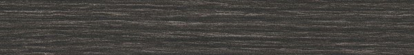Bordo ABS Rovere 203753SE image