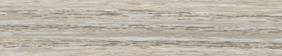 Bordo ABS Rovere 203754PL image