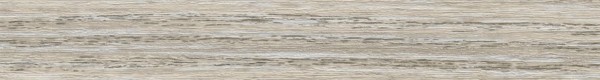 Bordo ABS Rovere 203754PL image