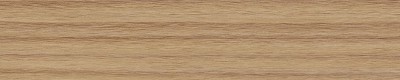Bordo ABS Rovere 203755PL image