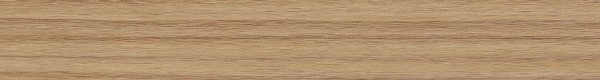 Bordo ABS Rovere 203755PL image