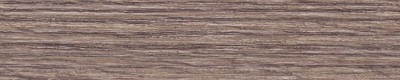 Bordo ABS Rovere 203757PL image