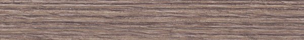 Bordo ABS Rovere 203757PL image