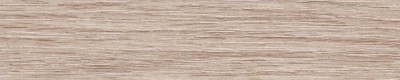 Bordo ABS Rovere 203758SM  image
