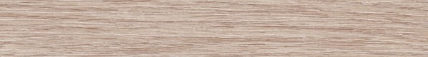 Bordo ABS Rovere 203758SM  image