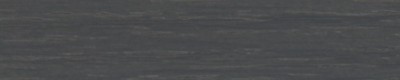 Bordo ABS Rovere 203759SM image