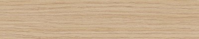 Bordo ABS Rovere 203760PL image
