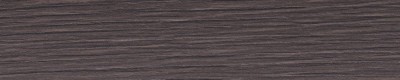 Bordo ABS Rovere 203761PL image