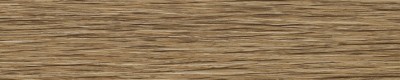 Bordo ABS Rovere 203762PL image