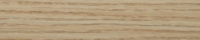 Bordo ABS Rovere 203763SM image