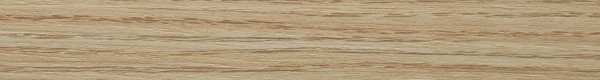 Bordo ABS Rovere 203763SM image