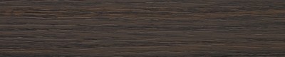 Bordo ABS Rovere 203764SM image