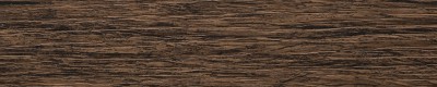 Bordo ABS Rovere 203765SM image