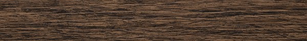 Bordo ABS Rovere 203765SM image