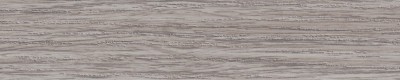 Bordo ABS Rovere 203766SM image