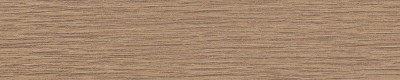 Bordo ABS Rovere 203767PL  image