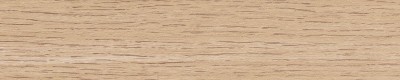 Bordo ABS Rovere 203768PL image