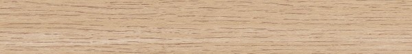 Bordo ABS Rovere 203768PL image