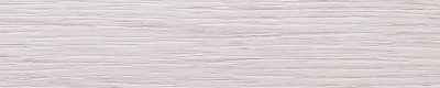 Bordo ABS Rovere 203769PL image