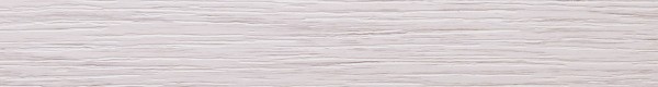 Bordo ABS Rovere 203769PL image