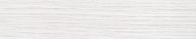 Bordo ABS Rovere 203770PL image