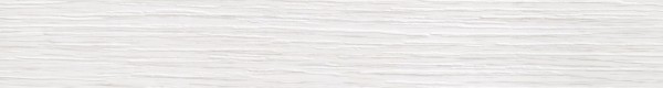 Bordo ABS Rovere 203770PL image